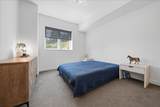 636 Portland Avenue - Photo 37