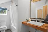 636 Portland Avenue - Photo 38