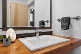 636 Portland Avenue - Photo 39