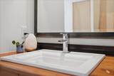 636 Portland Avenue - Photo 40