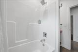 636 Portland Avenue - Photo 41