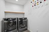 636 Portland Avenue - Photo 42