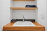636 Portland Avenue - Photo 43