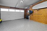 636 Portland Avenue - Photo 44