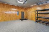 636 Portland Avenue - Photo 45