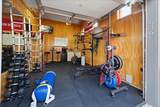 636 Portland Avenue - Photo 5