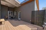 636 Portland Avenue - Photo 6