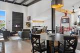 636 Portland Avenue - Photo 7