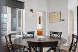 636 Portland Avenue - Photo 8