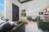 636 Portland Avenue - Photo 9