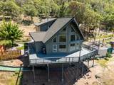 1050 Humbug Creek Road - Photo 1