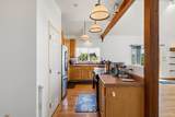 1050 Humbug Creek Road - Photo 10