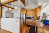 1050 Humbug Creek Road - Photo 11