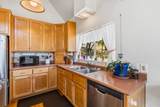 1050 Humbug Creek Road - Photo 12