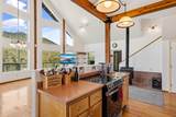 1050 Humbug Creek Road - Photo 13