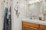 1050 Humbug Creek Road - Photo 14