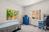 1050 Humbug Creek Road - Photo 15