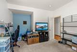 1050 Humbug Creek Road - Photo 16
