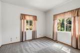 1050 Humbug Creek Road - Photo 17