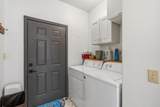 1050 Humbug Creek Road - Photo 18