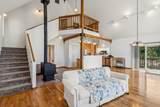 1050 Humbug Creek Road - Photo 19