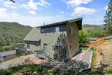 1050 Humbug Creek Road - Photo 2