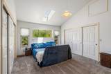 1050 Humbug Creek Road - Photo 20