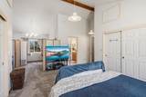 1050 Humbug Creek Road - Photo 21