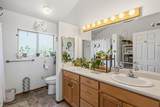 1050 Humbug Creek Road - Photo 22