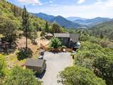 1050 Humbug Creek Road - Photo 23