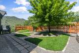 1050 Humbug Creek Road - Photo 24