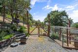 1050 Humbug Creek Road - Photo 25