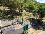 1050 Humbug Creek Road - Photo 26