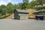 1050 Humbug Creek Road - Photo 28