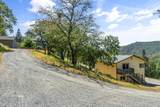 1050 Humbug Creek Road - Photo 29