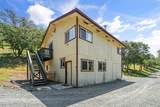 1050 Humbug Creek Road - Photo 30