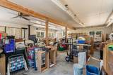 1050 Humbug Creek Road - Photo 31