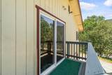 1050 Humbug Creek Road - Photo 32
