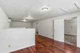 1050 Humbug Creek Road - Photo 33