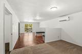 1050 Humbug Creek Road - Photo 34