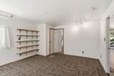 1050 Humbug Creek Road - Photo 35