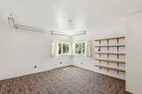 1050 Humbug Creek Road - Photo 36