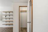 1050 Humbug Creek Road - Photo 37