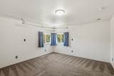 1050 Humbug Creek Road - Photo 38
