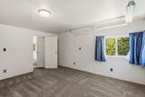 1050 Humbug Creek Road - Photo 39