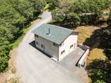 1050 Humbug Creek Road - Photo 40