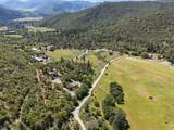 1050 Humbug Creek Road - Photo 41