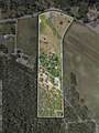 1050 Humbug Creek Road - Photo 42