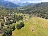 1050 Humbug Creek Road - Photo 43
