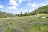 1050 Humbug Creek Road - Photo 44